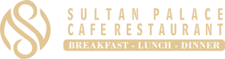 Sultan Palace Cafe Restaurant